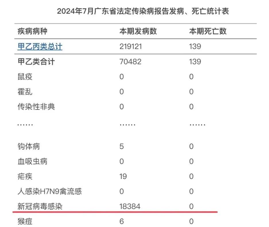 1723777260208228.jpg 640 (1).jpg