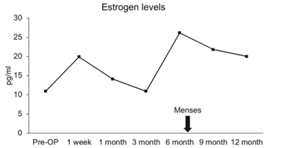 1723777568167865.png 微信圖片_20240815142941.png