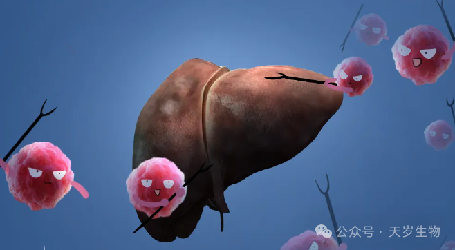 1724318750534018.png 微信圖片_20240822172513.png