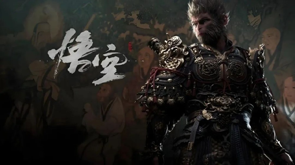 1724741185769043.jpg 640 (4).jpg