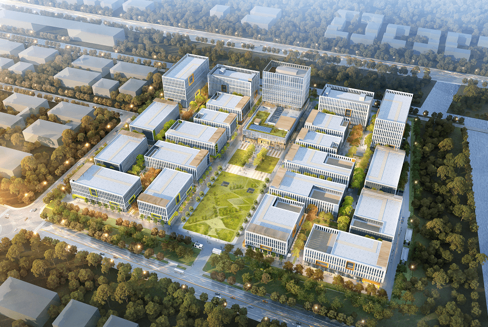 1725420378191442.png 640.png