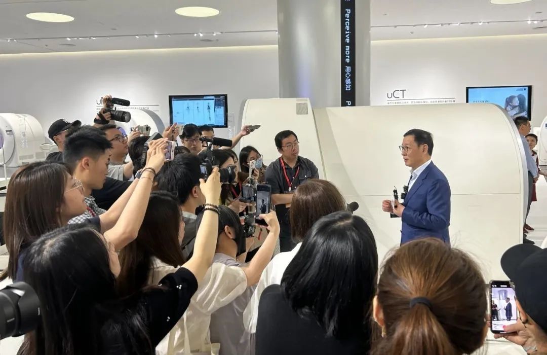 1725420388276654.jpg 640.jpg