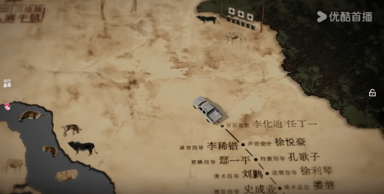 1725872158188429.gif 640.gif