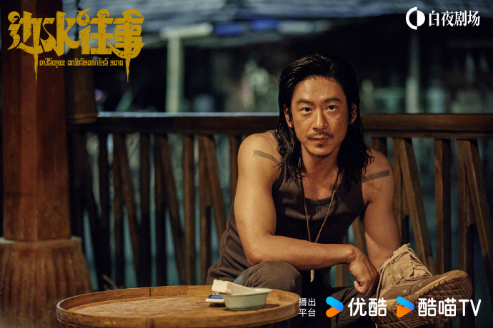 1725873034845906.jpg 001NbstLgy1hta7ji0pakj63uw2kl4qt02.jpg