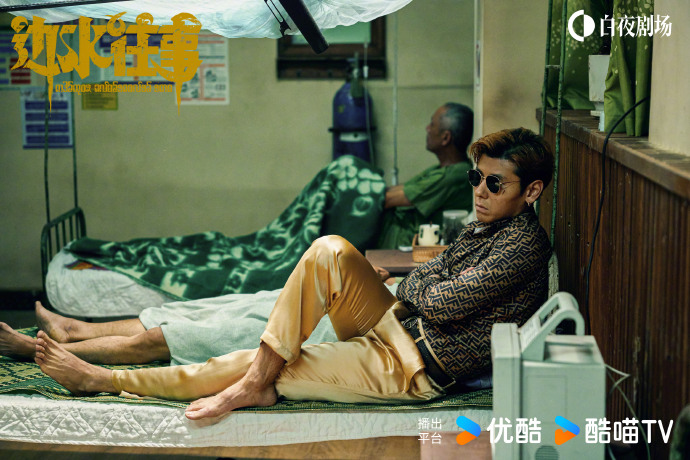 1725873189132574.jpg 001NbstLgy1ht1owzd8ydj63uw2klkjo02.jpg