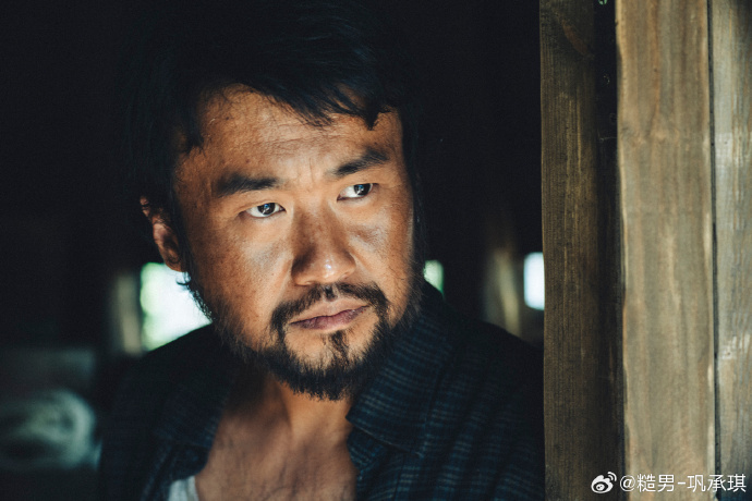 1725873231134117.jpg 73f15bc8ly1htbid90gj6j21xg1abhdt.jpg