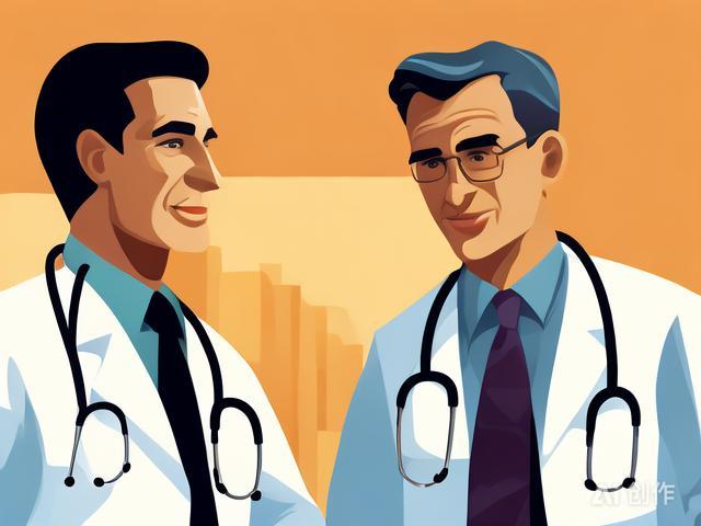 1725873820174082.jpeg 8779cfcda65e25e39b1d138ad37a9ed6.jpeg