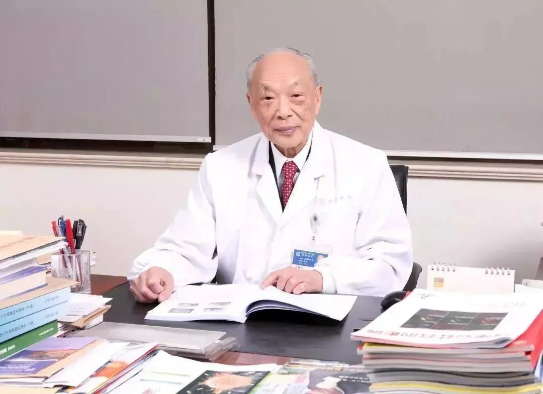 1726286859955145.jpg 640 (3).jpg