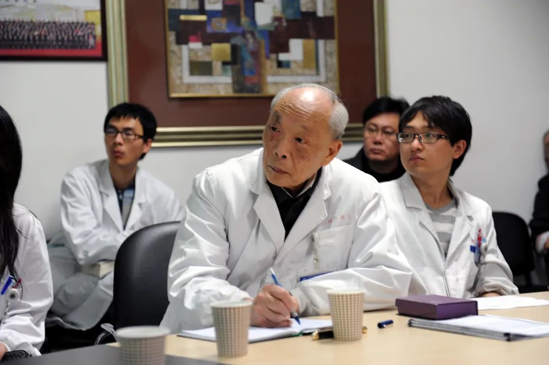 1726286900206978.jpg 640 (2).jpg