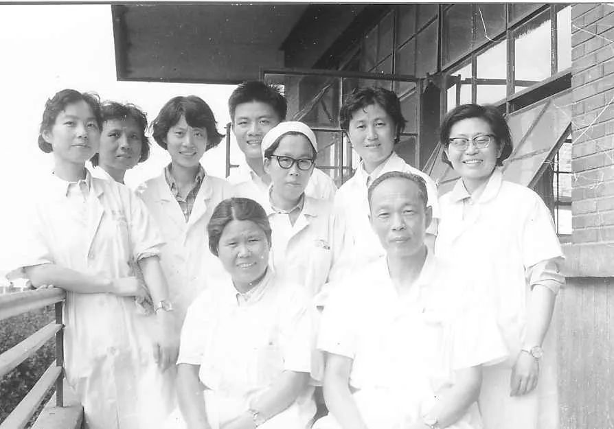 1726286911719481.jpg 640 (5).jpg