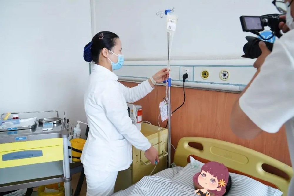 1727319422369446.jpg 640.jpg