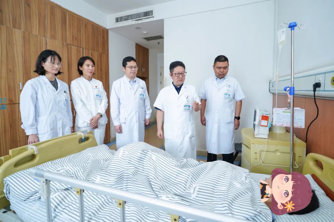 1727319428101309.jpg 640 (1).jpg