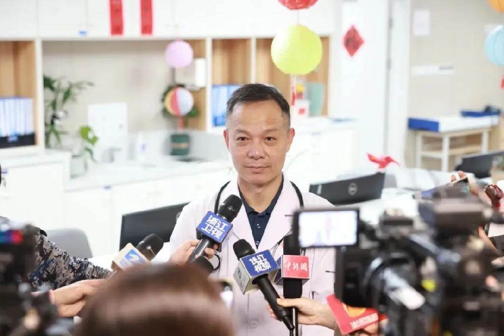 重大突破!難治性紅斑狼瘡患兒全部停用激素及所有免疫制劑!