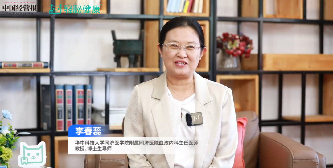 1728526259206438.png 640 (7).png