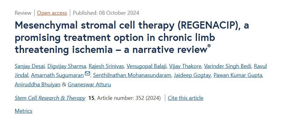 1728723315482558.png 640 (5).png