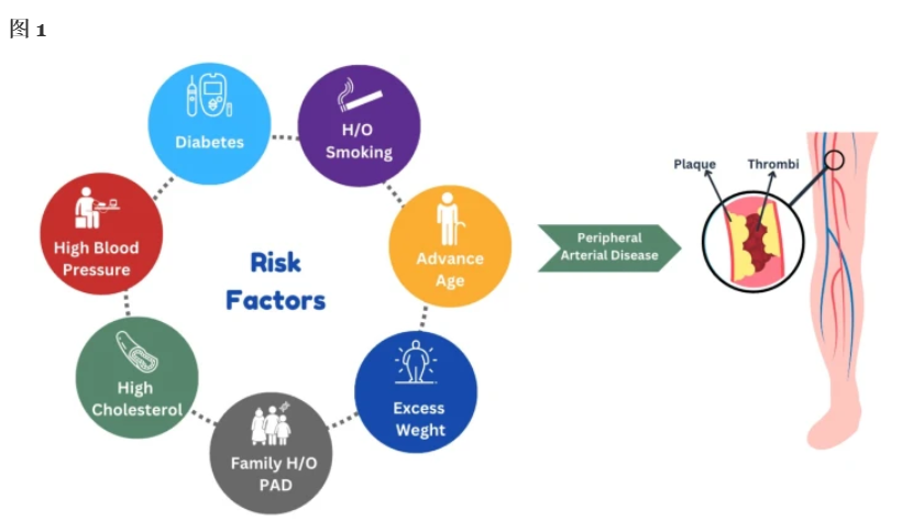 1728723330191044.png 640 (6).png