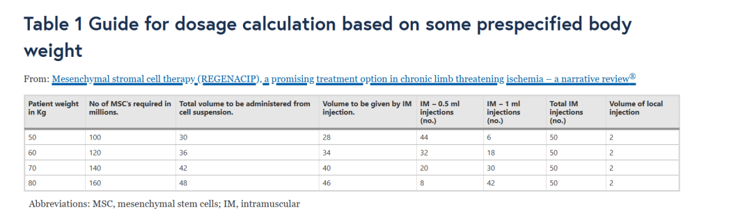 1728723380990905.png 640 (9).png