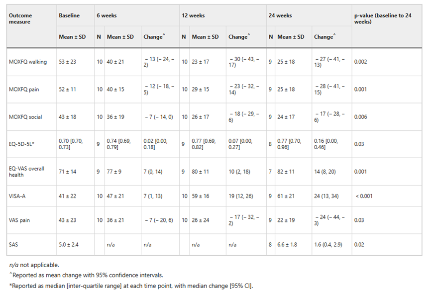 1730080841170719.png 微信圖片_20241022104925.png