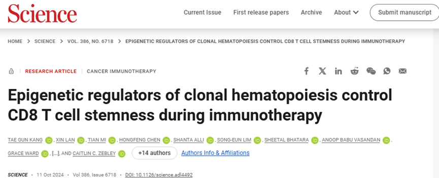 1730081177206319.png 640.png