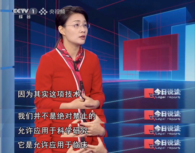 1731136219166481.jpg 1731048024597.jpg