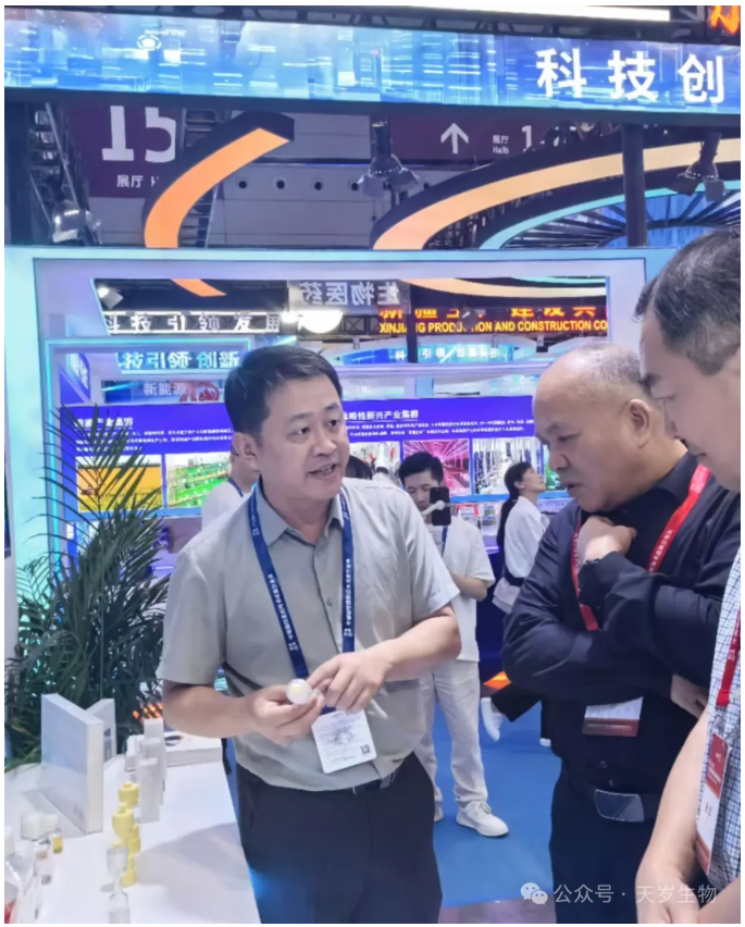 1731912556252078.png 1731912554326.png