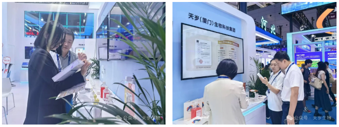 1731912584108424.png 1731912581884.png