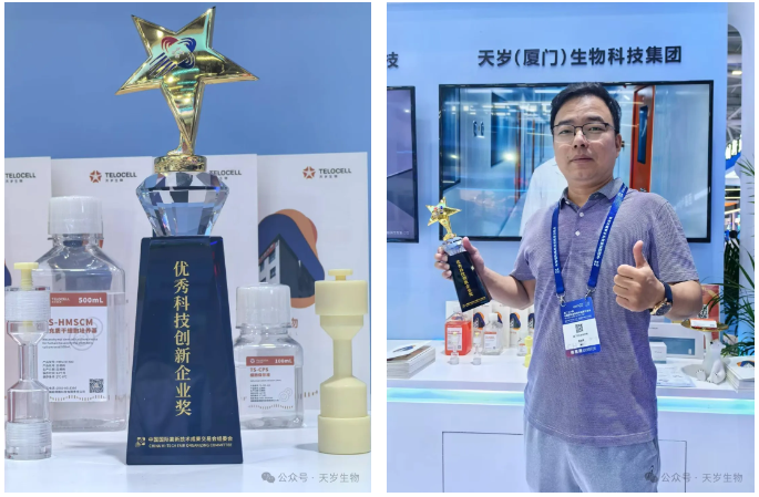 1731912601290479.png 1731912596067.png