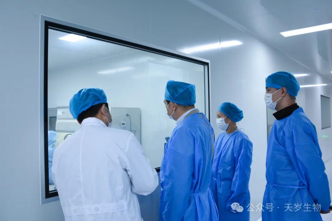 1732780398413795.png image.png