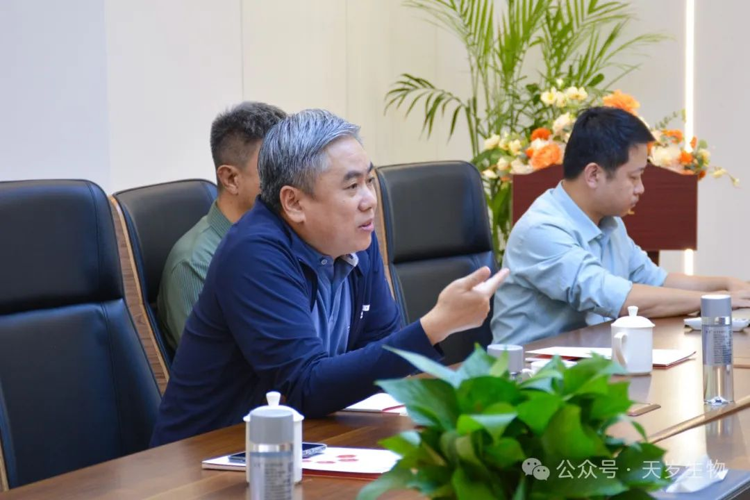 1732780431526560.png image.png