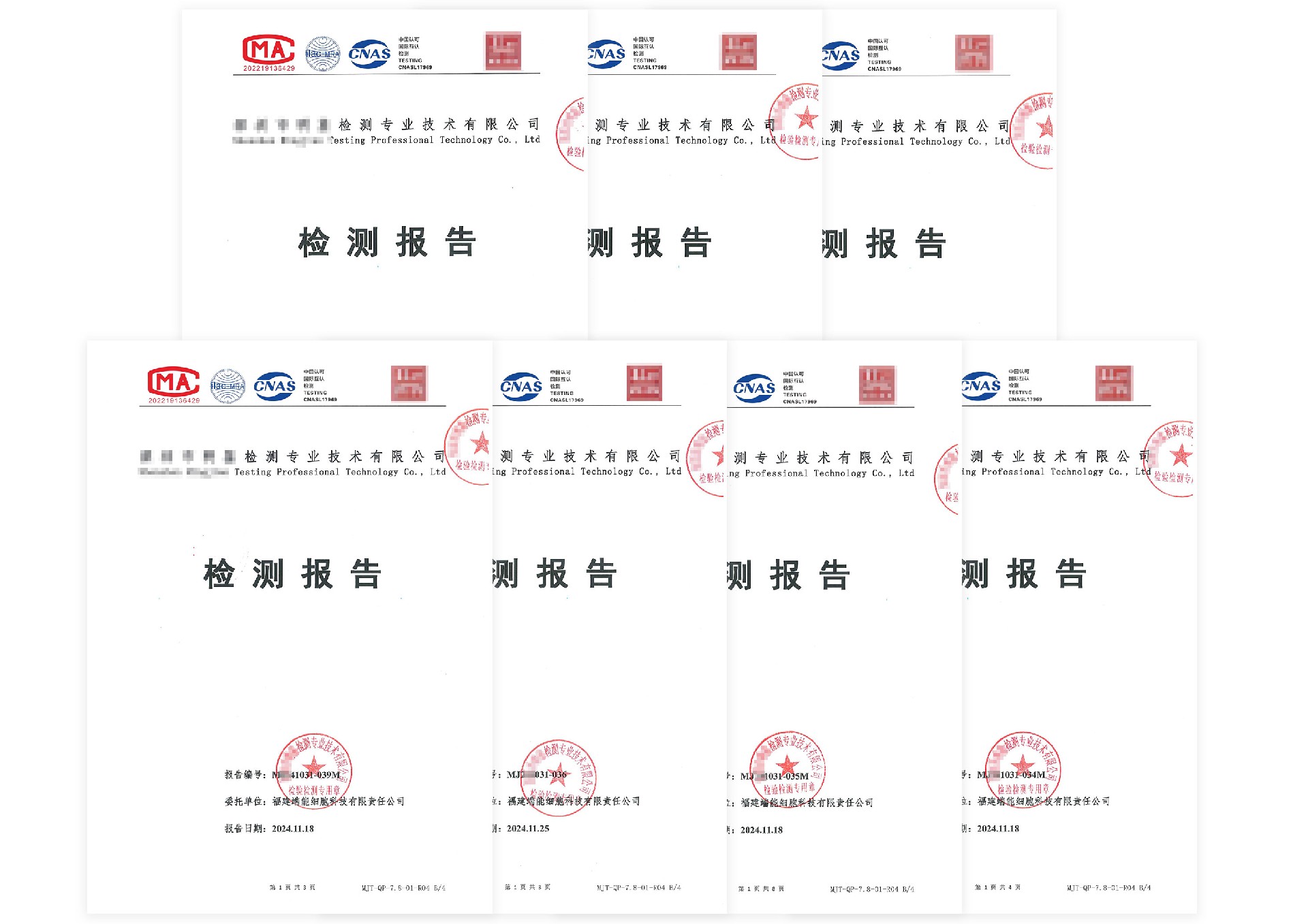 1734340924670345.jpg e289397c0148254a4d5260e88b824fd.jpg