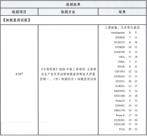 1734341001538589.png 1734329880640.png