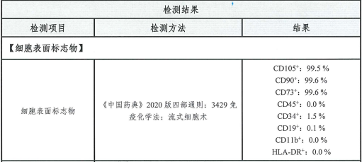 1734341053949471.png 1734330368651.png