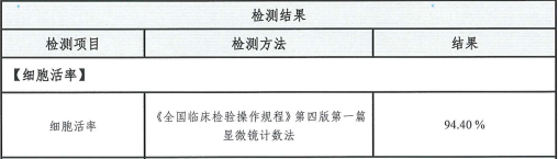 1734341091435915.png 1734330543748.png