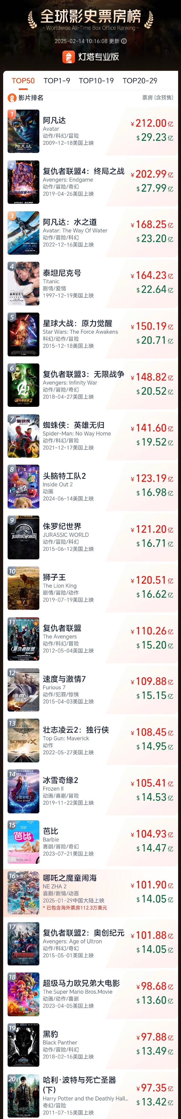 1740365428204225.jpg 002sRokily1hyjwt8ml8vj60u0554kjl02.jpg