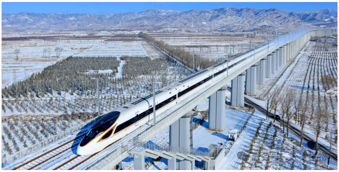 1740366149147195.png 1740366149580.png