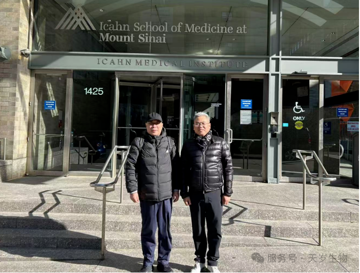 1744355723261623.png image.png