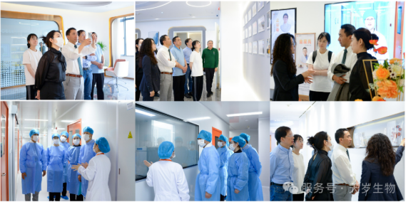 1744705837707273.png image.png