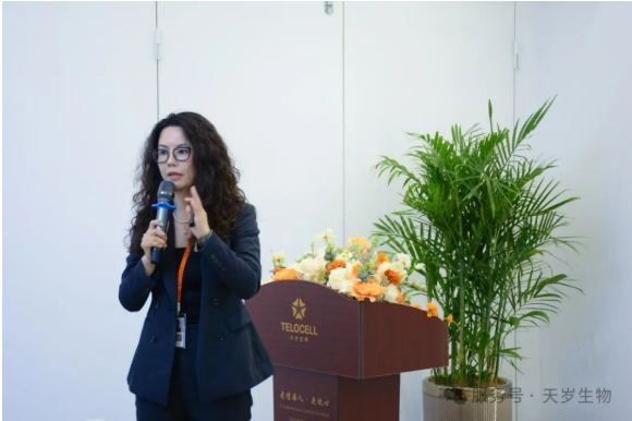 1744705947898182.png image.png