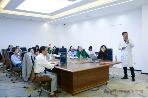 1744706014171421.png image.png