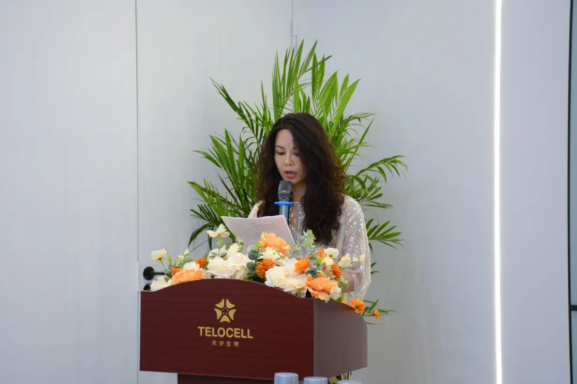 1748335679182050.png image.png