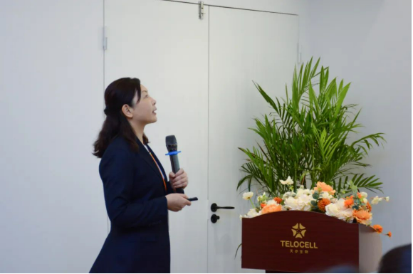 1748335737569542.png image.png