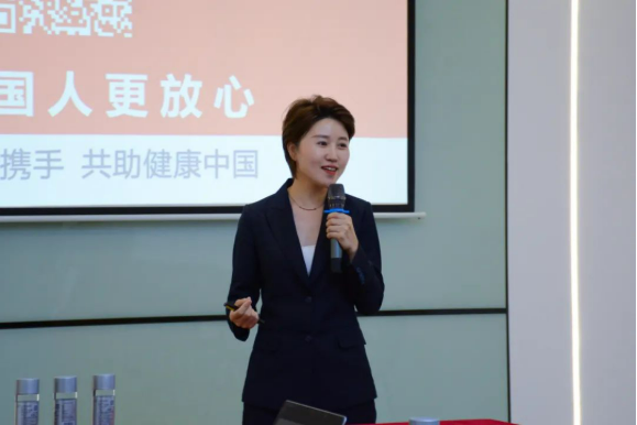 1748335755162185.png image.png