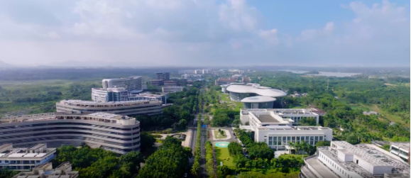 1748335920115035.png image.png