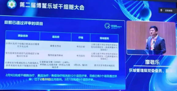 1748335938137303.png image.png