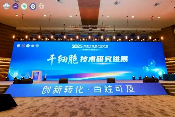 1748335954121730.png image.png