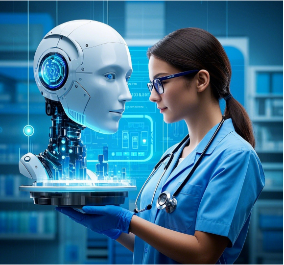 1748335971126504.png image.png