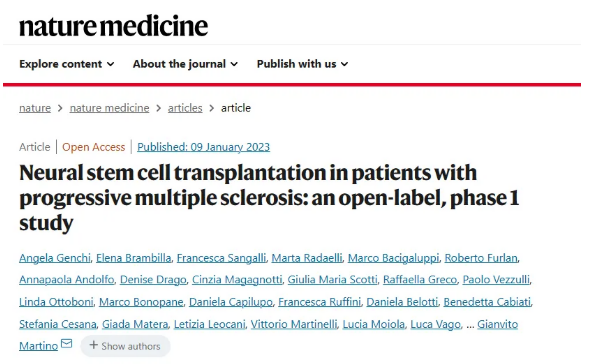 1748933936112378.png image.png