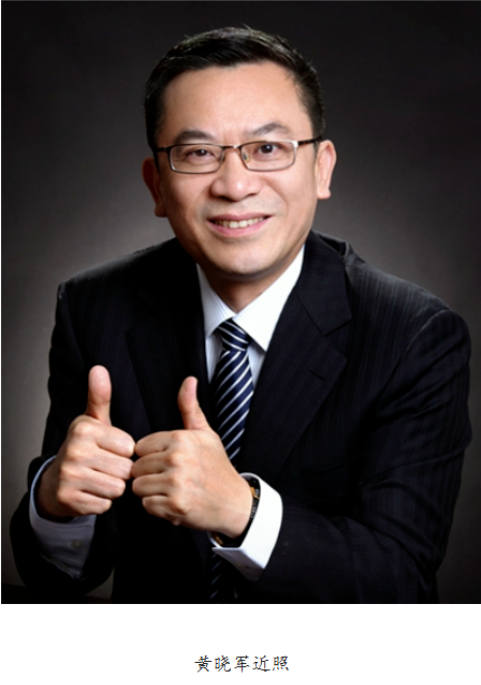 1749603833130539.png image.png