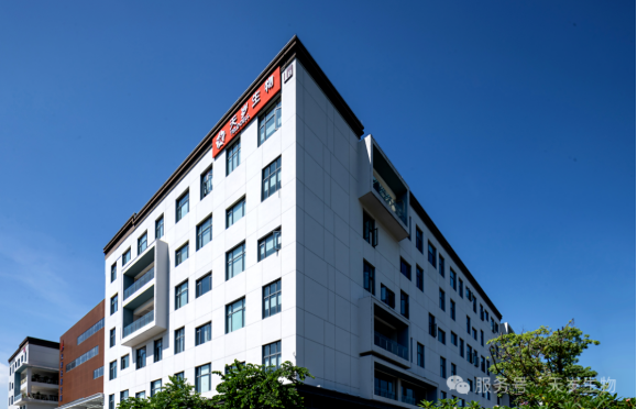 1749980857377058.png image.png