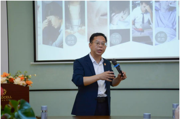 1749980929835249.png image.png